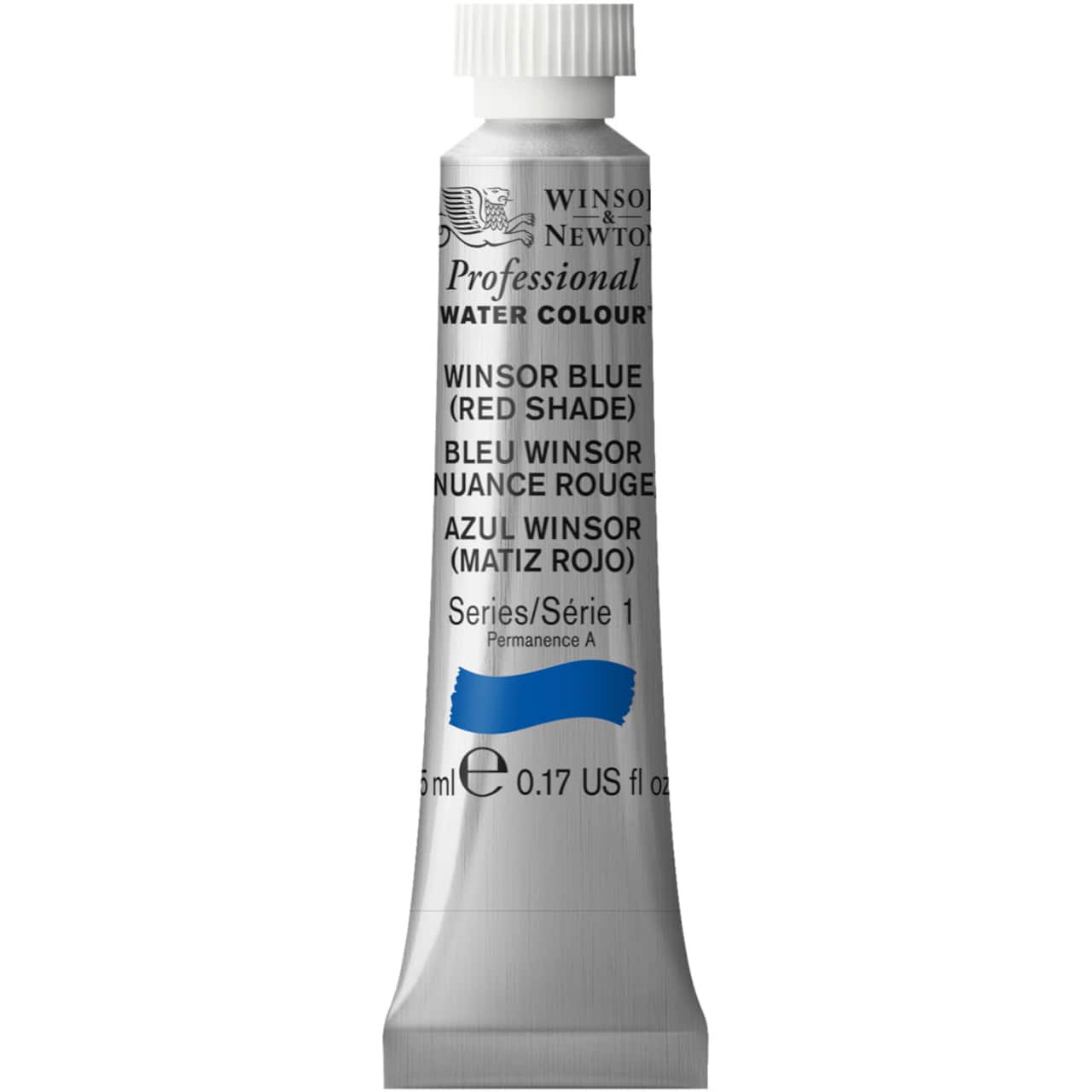 Winsor & Newton® Artists' Water Colour